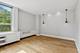 1355 N Sandburg Unit 408D, Chicago, IL 60610