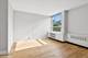 1355 N Sandburg Unit 408D, Chicago, IL 60610