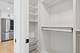 1355 N Sandburg Unit 408D, Chicago, IL 60610