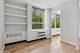 1355 N Sandburg Unit 408D, Chicago, IL 60610