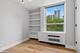 1355 N Sandburg Unit 408D, Chicago, IL 60610