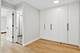 1355 N Sandburg Unit 408D, Chicago, IL 60610