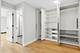 1355 N Sandburg Unit 408D, Chicago, IL 60610