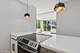 1355 N Sandburg Unit 408D, Chicago, IL 60610