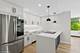 1355 N Sandburg Unit 408D, Chicago, IL 60610