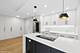 1355 N Sandburg Unit 408D, Chicago, IL 60610