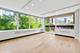 1355 N Sandburg Unit 408D, Chicago, IL 60610