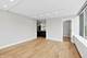 1355 N Sandburg Unit 408D, Chicago, IL 60610