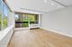 1355 N Sandburg Unit 408D, Chicago, IL 60610