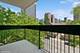 1355 N Sandburg Unit 408D, Chicago, IL 60610