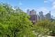 1355 N Sandburg Unit 408D, Chicago, IL 60610