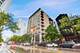 1322 S Wabash Unit 407, Chicago, IL 60605