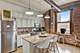 1322 S Wabash Unit 407, Chicago, IL 60605