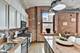 1322 S Wabash Unit 407, Chicago, IL 60605