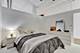 1322 S Wabash Unit 407, Chicago, IL 60605