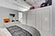 1322 S Wabash Unit 407, Chicago, IL 60605