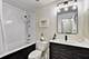 1322 S Wabash Unit 407, Chicago, IL 60605