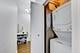 1322 S Wabash Unit 407, Chicago, IL 60605