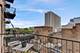 1322 S Wabash Unit 407, Chicago, IL 60605
