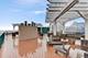 1322 S Wabash Unit 407, Chicago, IL 60605