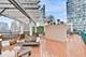 1322 S Wabash Unit 407, Chicago, IL 60605