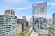 1322 S Wabash Unit 407, Chicago, IL 60605