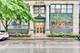 1322 S Wabash Unit 407, Chicago, IL 60605