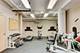 1322 S Wabash Unit 407, Chicago, IL 60605