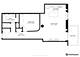 1322 S Wabash Unit 407, Chicago, IL 60605