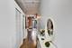 1322 S Wabash Unit 407, Chicago, IL 60605