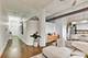 1322 S Wabash Unit 407, Chicago, IL 60605