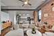 1322 S Wabash Unit 407, Chicago, IL 60605