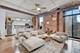 1322 S Wabash Unit 407, Chicago, IL 60605