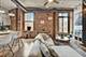 1322 S Wabash Unit 407, Chicago, IL 60605