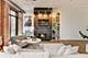 1322 S Wabash Unit 407, Chicago, IL 60605