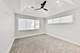 828 E Franklin, Naperville, IL 60540
