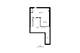 828 E Franklin, Naperville, IL 60540