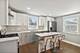6734 N Hamlin, Lincolnwood, IL 60712