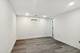 6734 N Hamlin, Lincolnwood, IL 60712