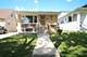 1428 1/2 N Ashbel, Berkeley, IL 60163