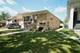 1428 1/2 N Ashbel, Berkeley, IL 60163