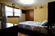 1428 1/2 N Ashbel, Berkeley, IL 60163