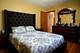 1428 1/2 N Ashbel, Berkeley, IL 60163