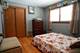 1428 1/2 N Ashbel, Berkeley, IL 60163