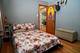 1428 1/2 N Ashbel, Berkeley, IL 60163