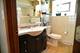 1428 1/2 N Ashbel, Berkeley, IL 60163