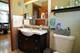 1428 1/2 N Ashbel, Berkeley, IL 60163