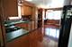 1428 1/2 N Ashbel, Berkeley, IL 60163