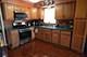 1428 1/2 N Ashbel, Berkeley, IL 60163