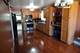 1428 1/2 N Ashbel, Berkeley, IL 60163